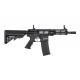 Specna Arms CORE C-21 (HAL ETU) (BK), Advanced Control